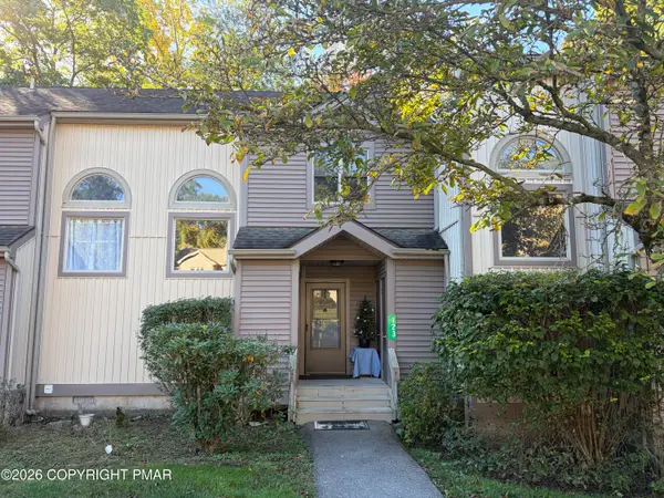 123 Northslope Ii Road, East Stroudsburg, PA 18302