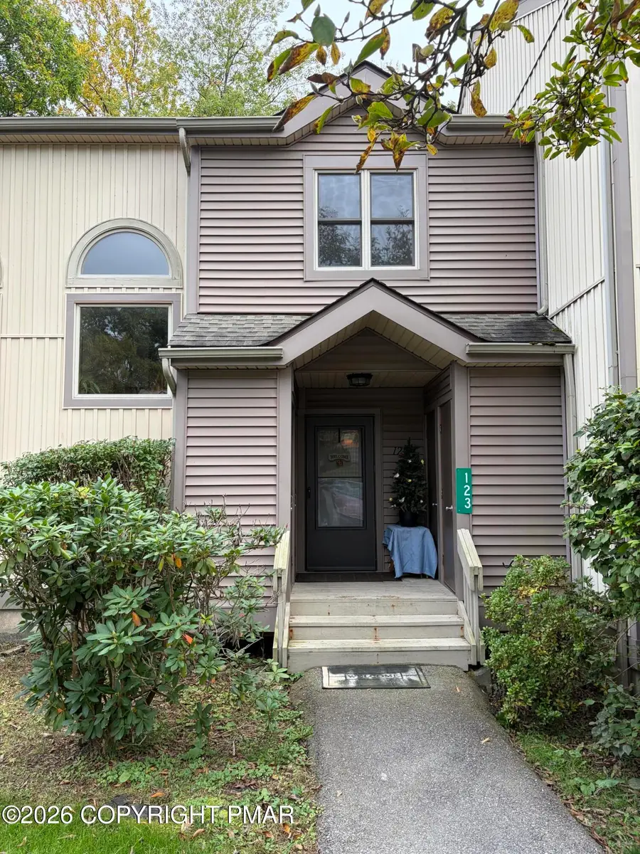 123 Northslope Ii Road, East Stroudsburg, PA 18302 - #2