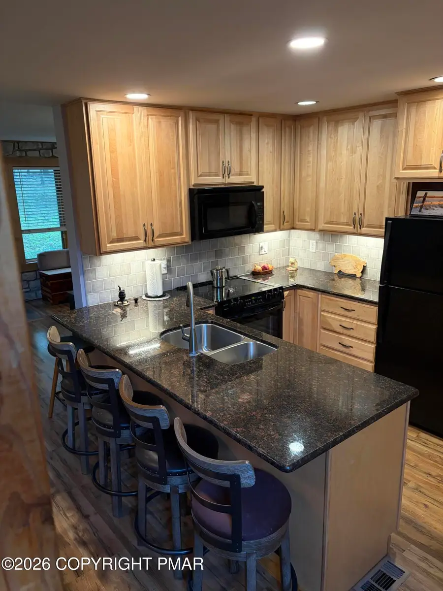 123 Northslope Ii Road, East Stroudsburg, PA 18302 - #3