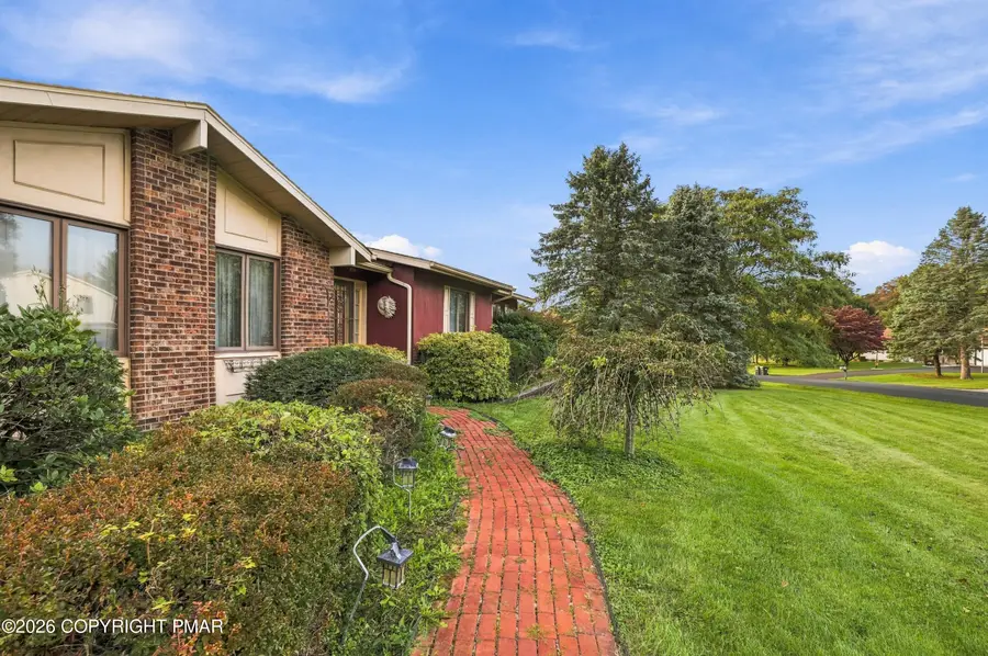 1916 Fawn Lane, Hellertown, PA 18055 - #3