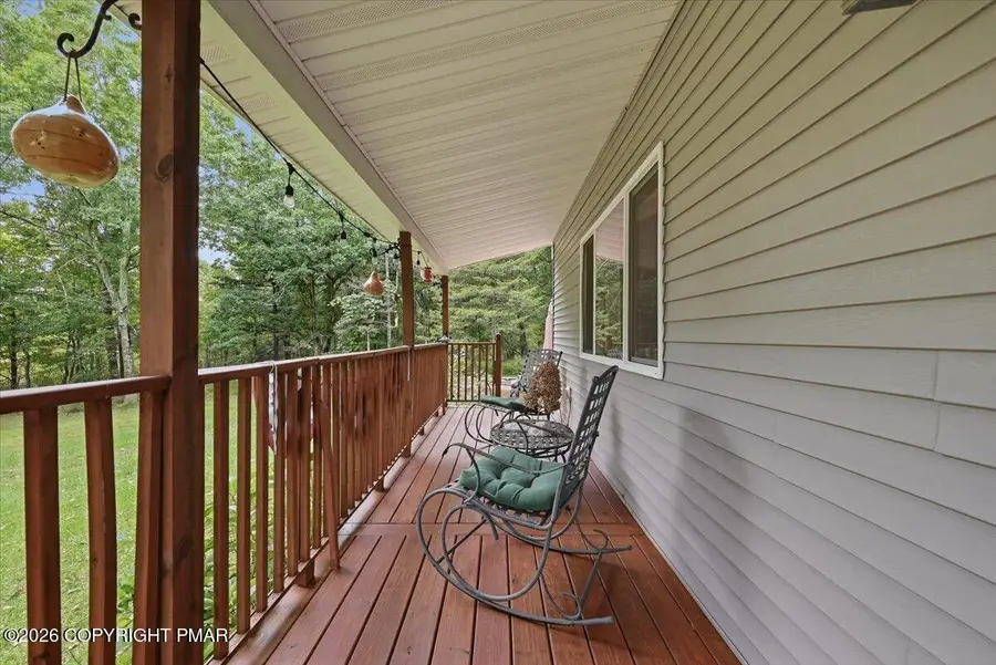 1023 Twin Lake Road, Stroudsburg, PA 18360 - #3