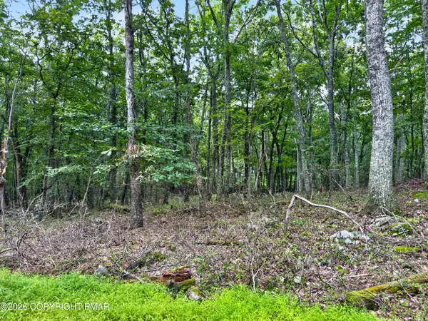 Cowaw Road, Milford, PA 18337