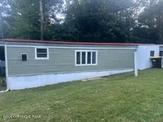 4 Cherry Tree Lane, Effort, PA 18330