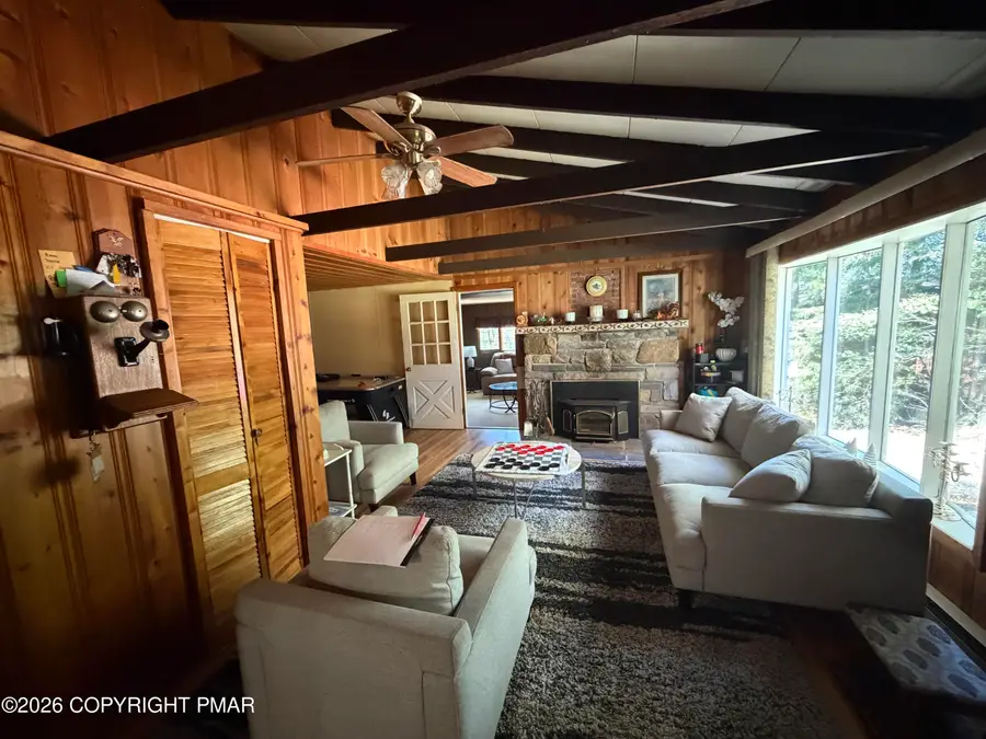 108 Sundance Drive, Pocono Lake, PA 18347 - #3