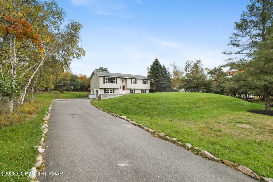 1541 Ann Lane, Effort, PA 18330 - #2