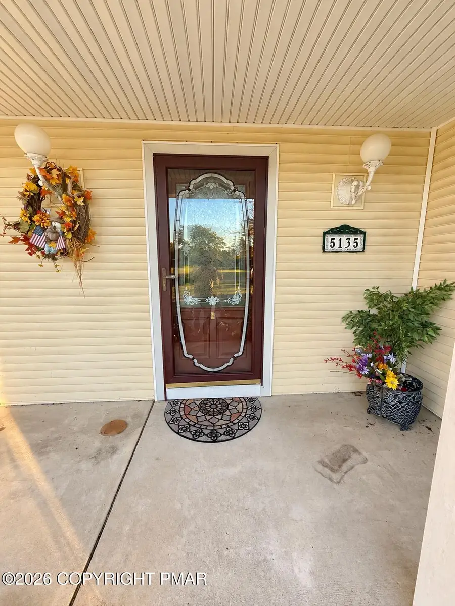 5135 Stahley Drive, Schnecksville, PA 18078 - #3