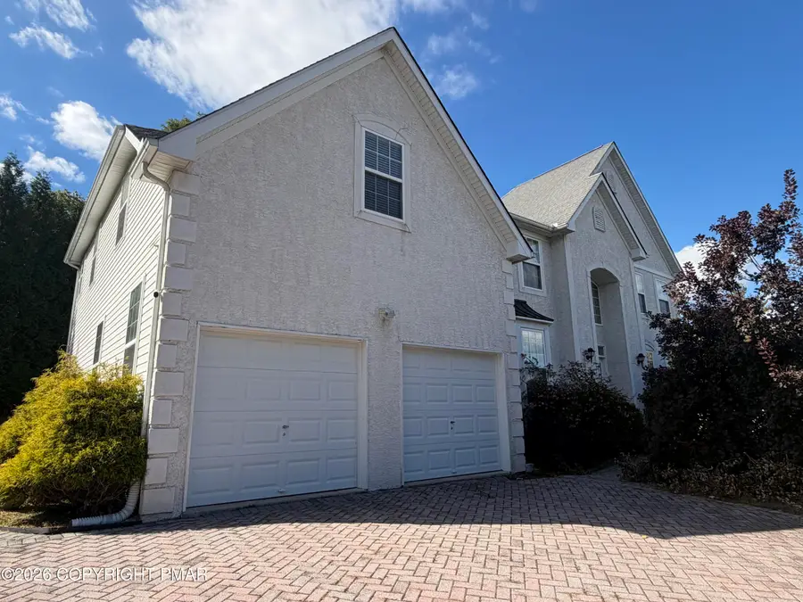 207 Center Valley Court, East Stroudsburg, PA 18302 - #2