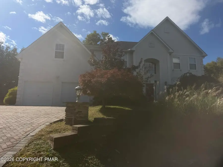 207 Center Valley Court, East Stroudsburg, PA 18302 - #3