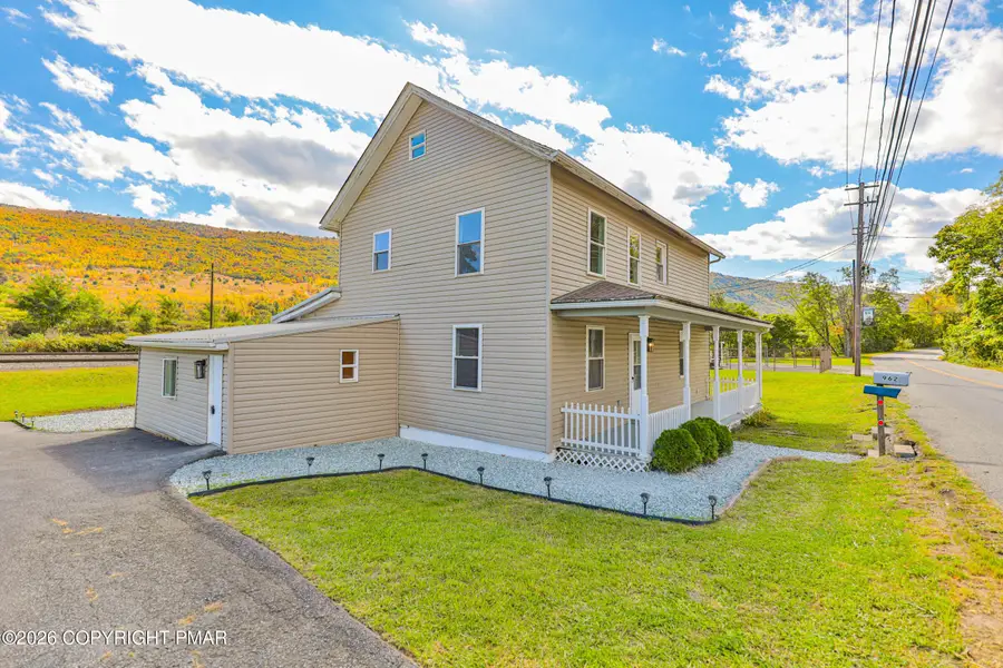 962-964 Mauch Chunk Road, Palmerton, PA 18071 - #3