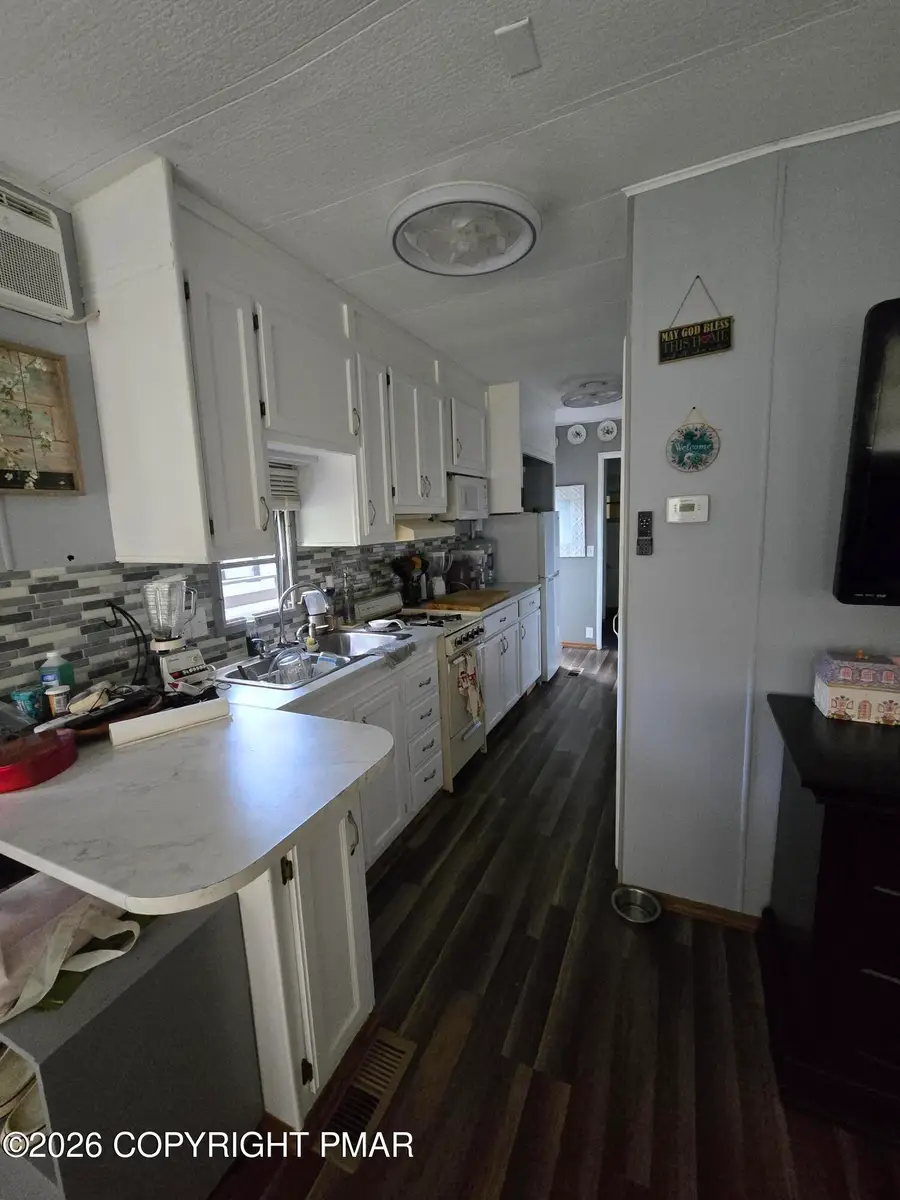 142 Rainbow Drive, Gouldsboro, PA 18424 - #2