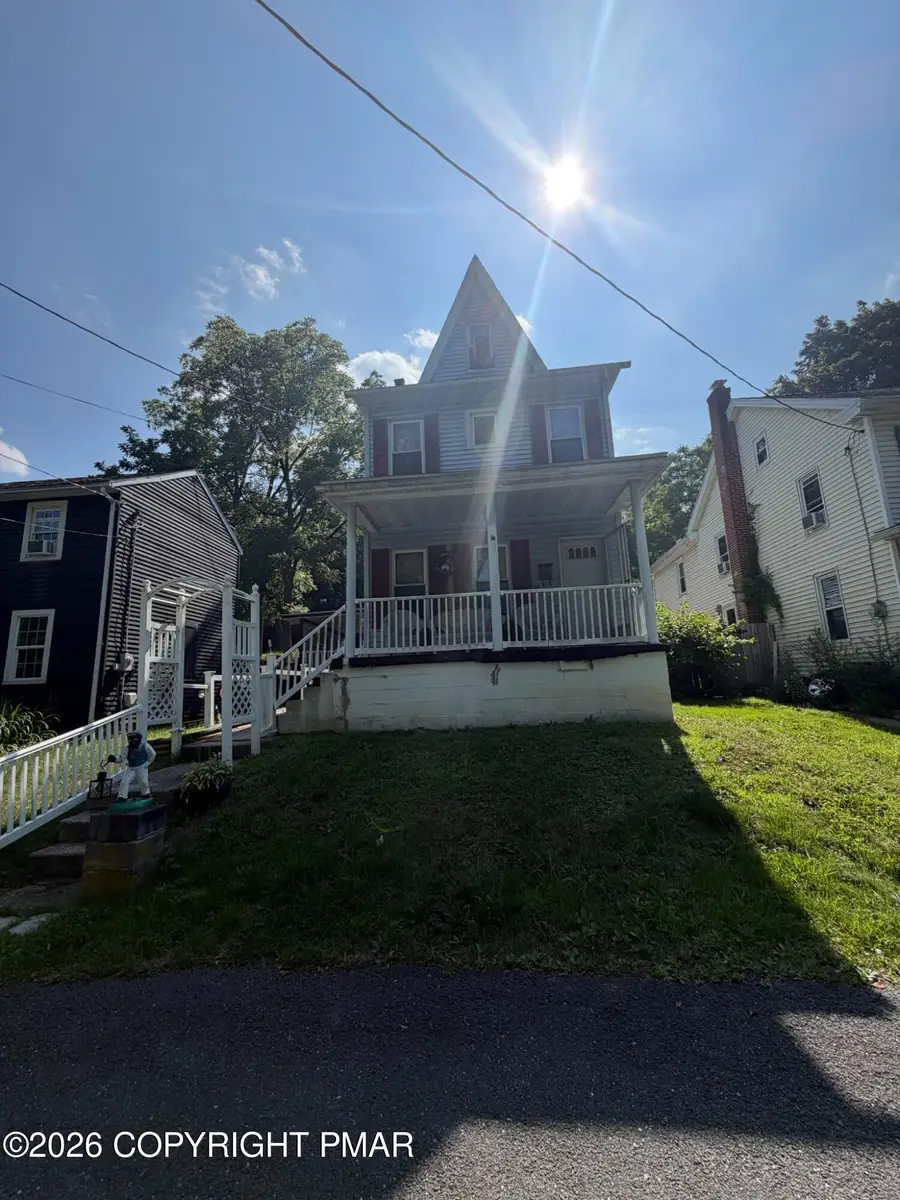 255 Caldwell Street, Schuylkill Haven, PA 17972 - #2