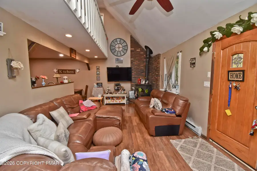 667 Sullivan Trail, Long Pond, PA 18334 - #3