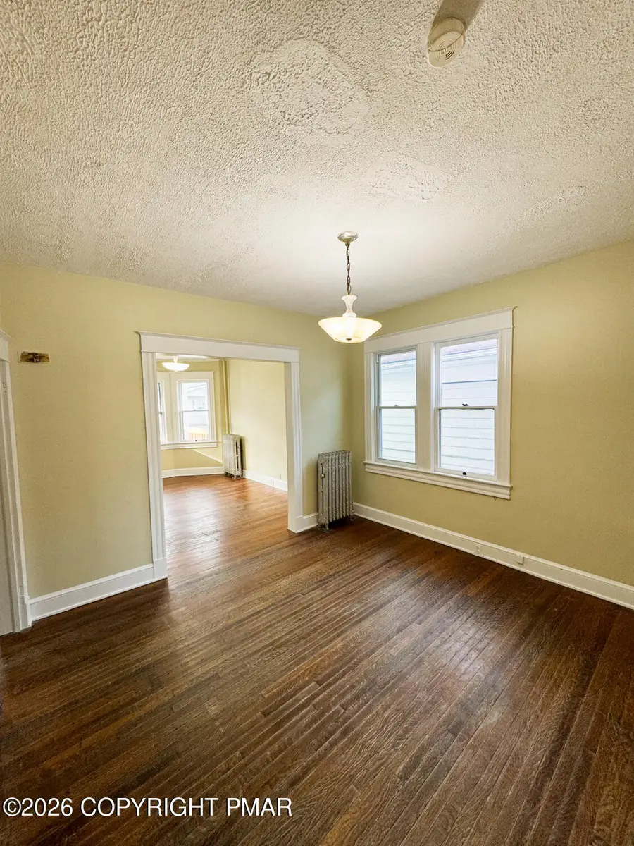 1028 Diamond Avenue, Scranton, PA 18508 - #3