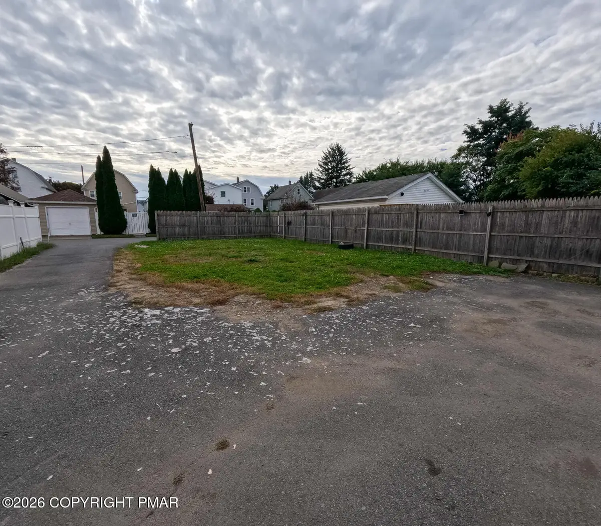 1028 Diamond Avenue, Scranton, PA 18508 - #1