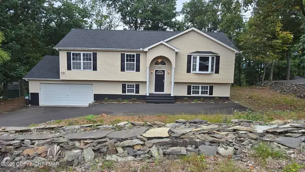 6223 Blue Beech Drive, East Stroudsburg, PA 18301