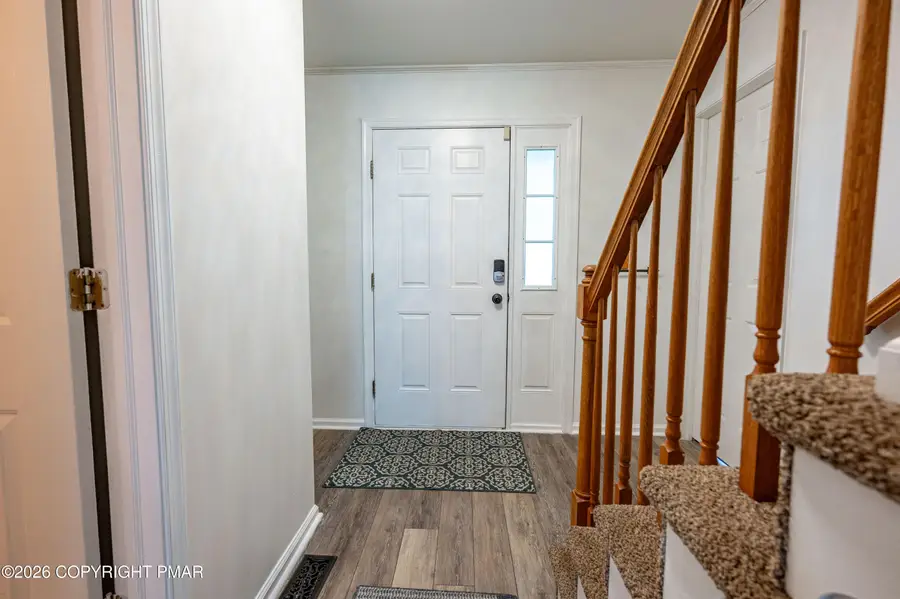 221 Jubilee Drive, Easton, PA 18040 - #3