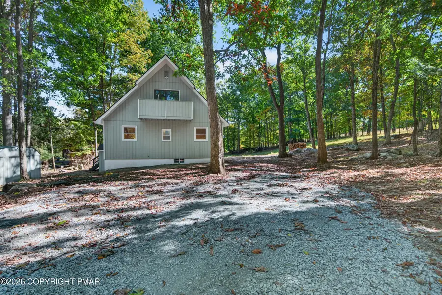 148 Inverhouse Road, Henryville, PA 18332 - #2