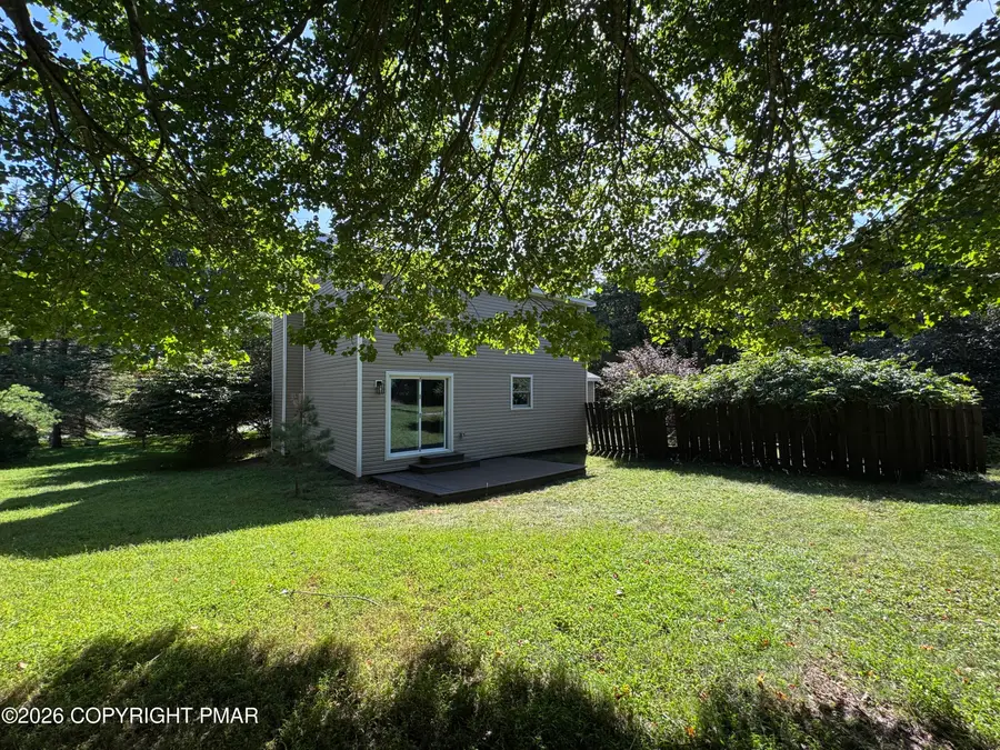 405 Skyline Drive, Blakeslee, PA 18610 - #3
