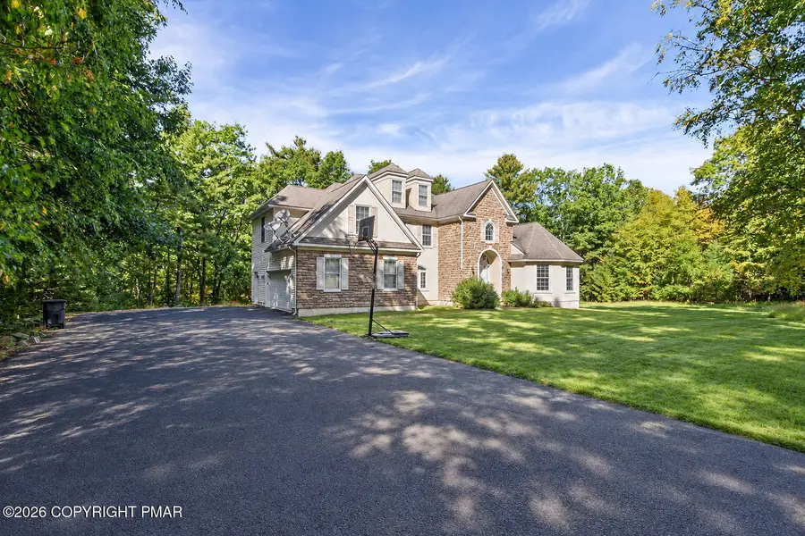 371 Joanne Court, Bartonsville, PA 18321 - #3