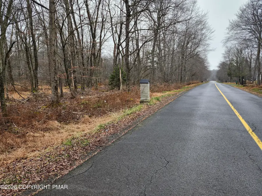 Oak View Lane, Tobyhanna, PA 18466 - #3