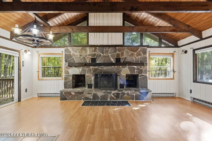 111 Forest View Drive, Hawley, PA 18428 - #3