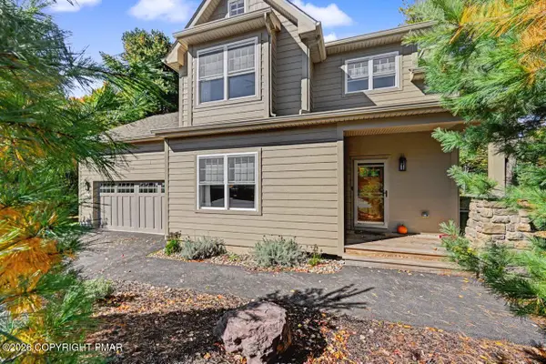 1525 Assembly Lodge Lane, Pocono Pines, PA 18350