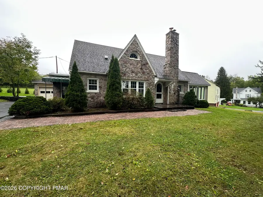 701 State Road, Barnesville, PA 18214 - #3