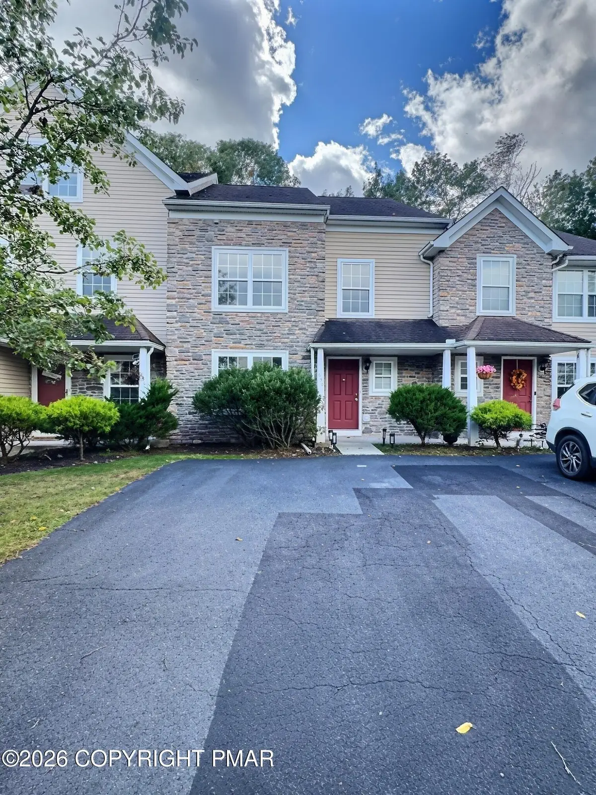 65D Lower Ridge View Circle, East Stroudsburg, PA 18302 - #1