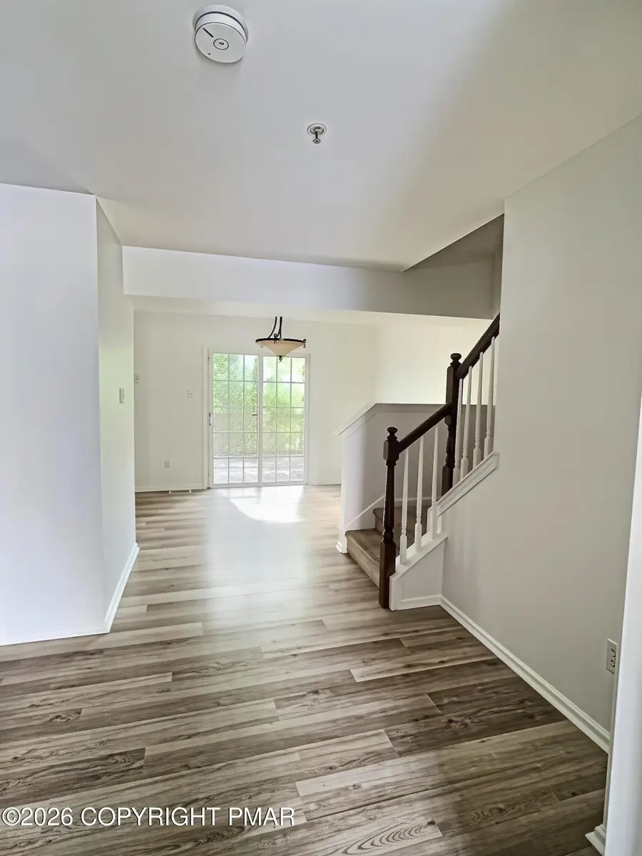65D Lower Ridge View Circle, East Stroudsburg, PA 18302 - #3