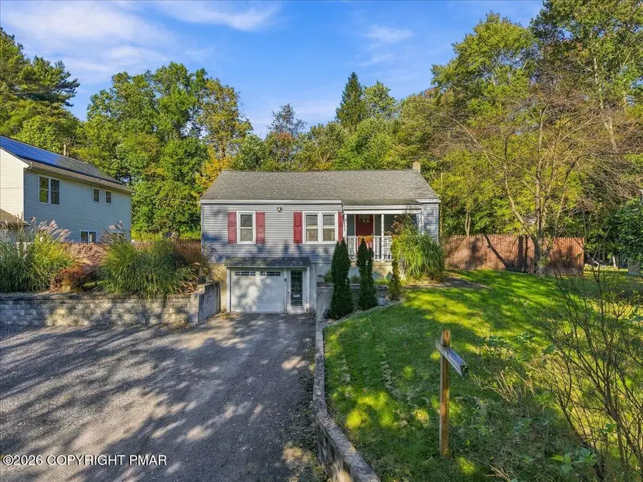 105 Periwinkle Lane, Stroudsburg, PA 18360 - #2