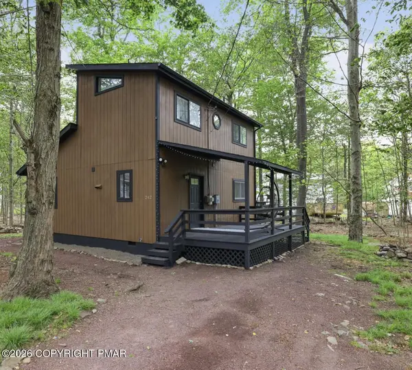 2946 Vera Court, Tobyhanna, PA 18466