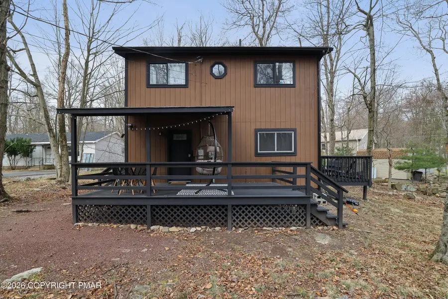 2946 Vera Court, Tobyhanna, PA 18466 - #3