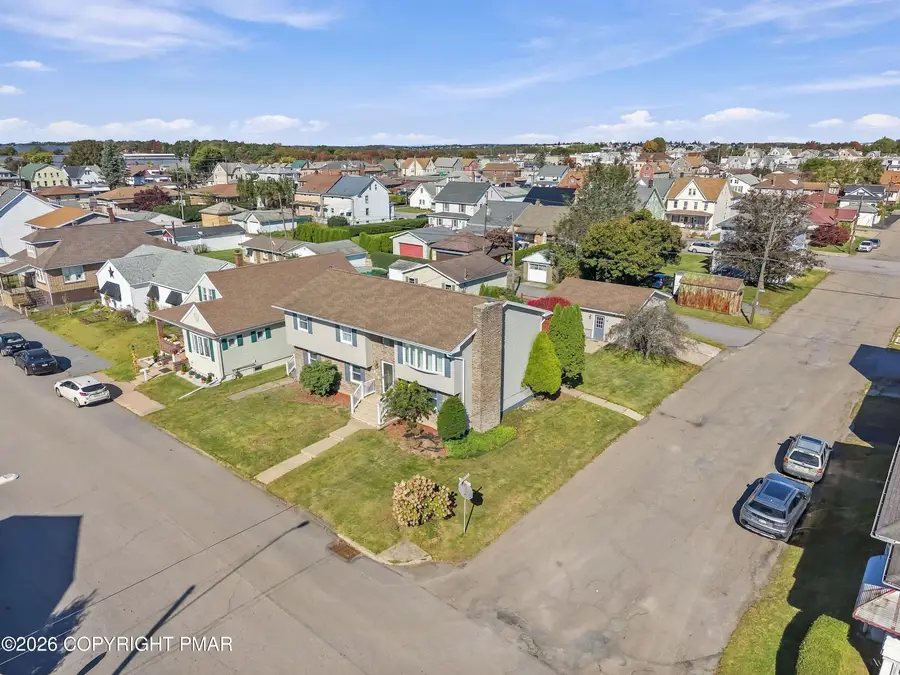 359 Kiefer Avenue, Hazleton, PA 18201 - #3