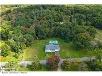 621 Post Hill Road, Henryville, PA 18332 - #3