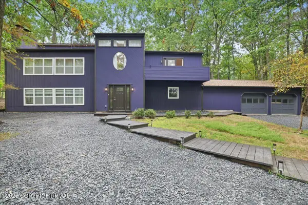 6138 Wales Court, East Stroudsburg, PA 18301