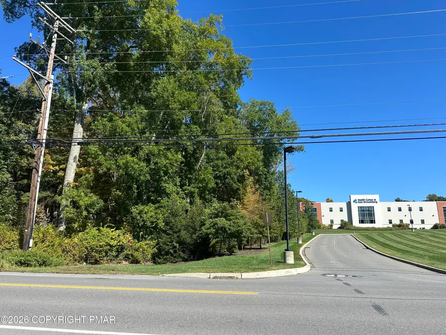 Sr 447 Independence Rd 3 Road, East Stroudsburg, PA 18301 - #3
