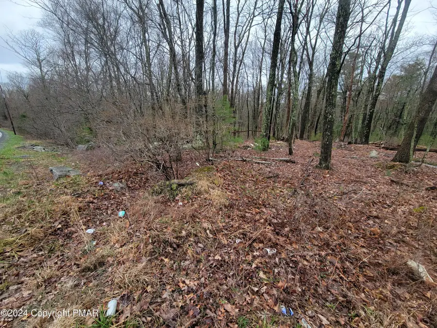 Pa-739, Dingmans Ferry, PA 18328 - #2