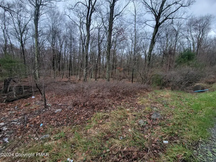 Pa-739, Dingmans Ferry, PA 18328 - #3