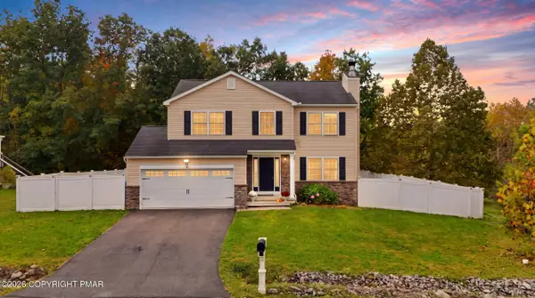 135 American Way, East Stroudsburg, PA 18301