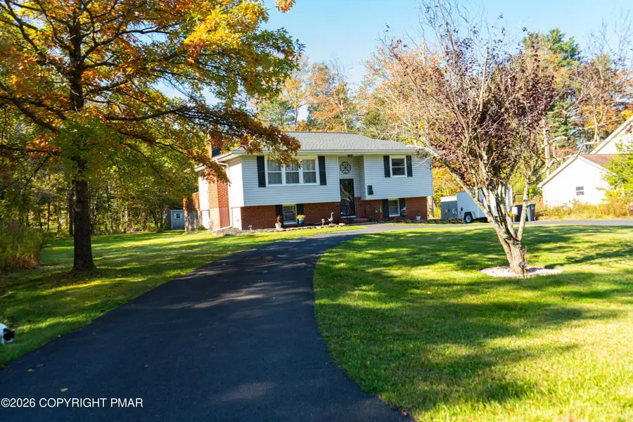113 Cranberry Drive, Blakeslee, PA 18610 - #3
