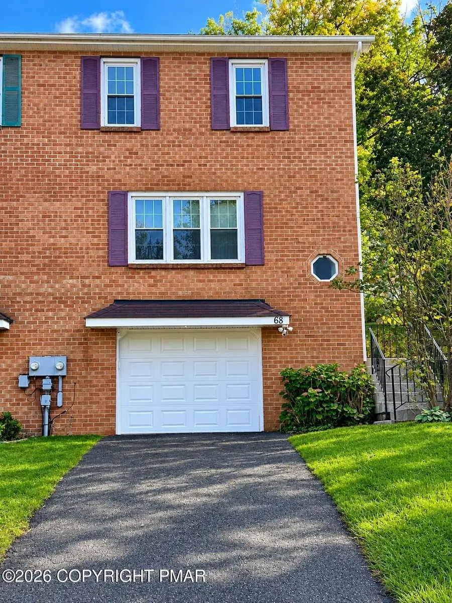 68 Highlands Boulevard, Easton, PA 18042 - #2