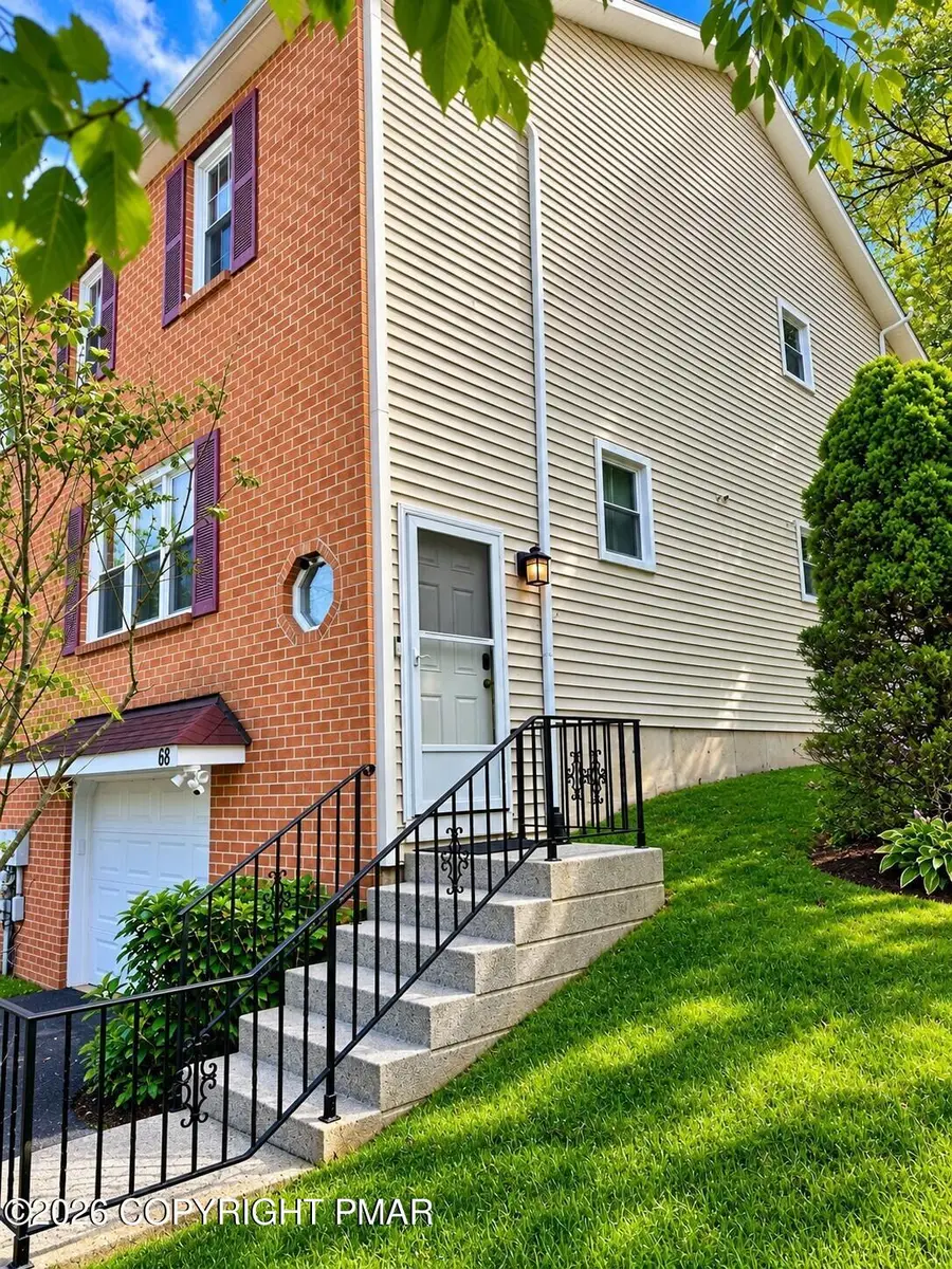 68 Highlands Boulevard, Easton, PA 18042 - #3