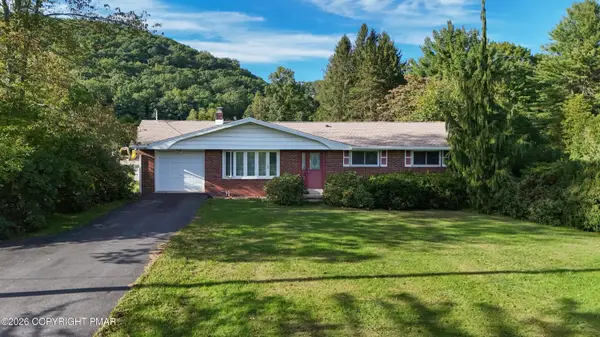 297 E Main Street, Tamaqua, PA 18252