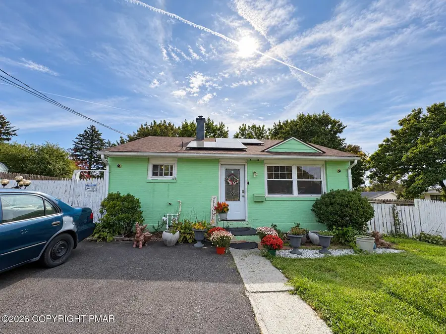 638 E Susquehanna Street, Allentown, PA 18103 - #3