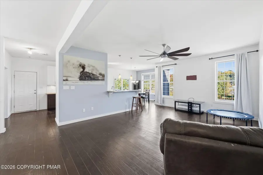 22 Greentree Drive, Bangor, PA 18013 - #2