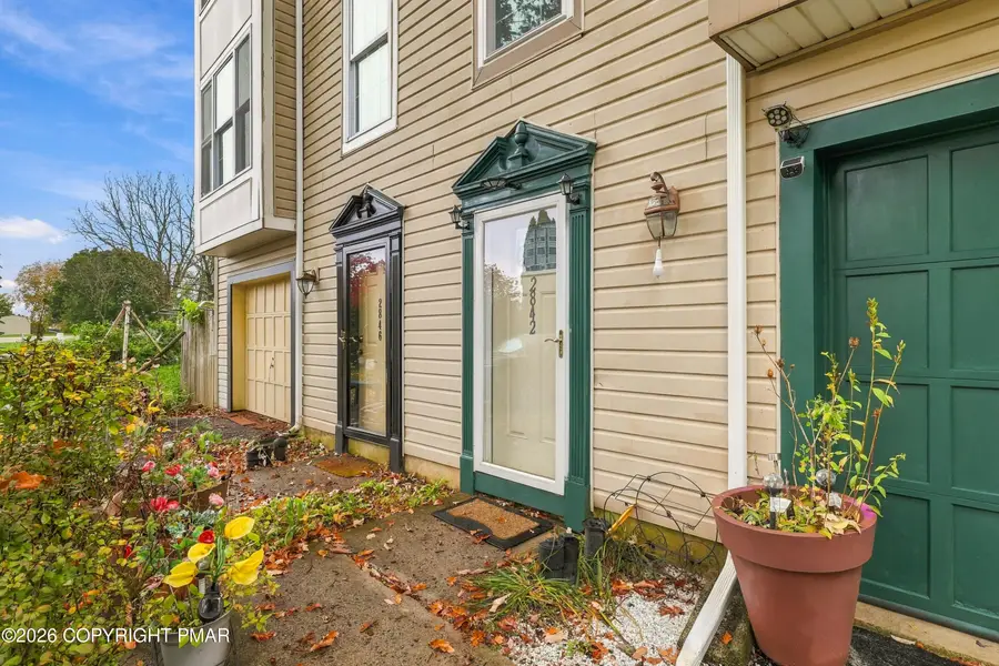 2842 Santee Drive, Bethlehem, PA 18017 - #3