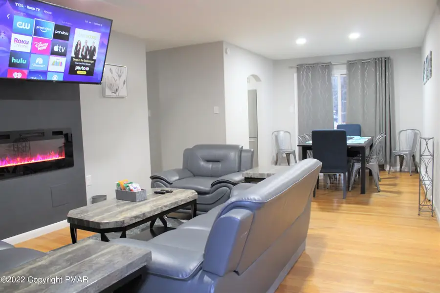 2332 Route 940, Pocono Summit, PA 18346 - #2