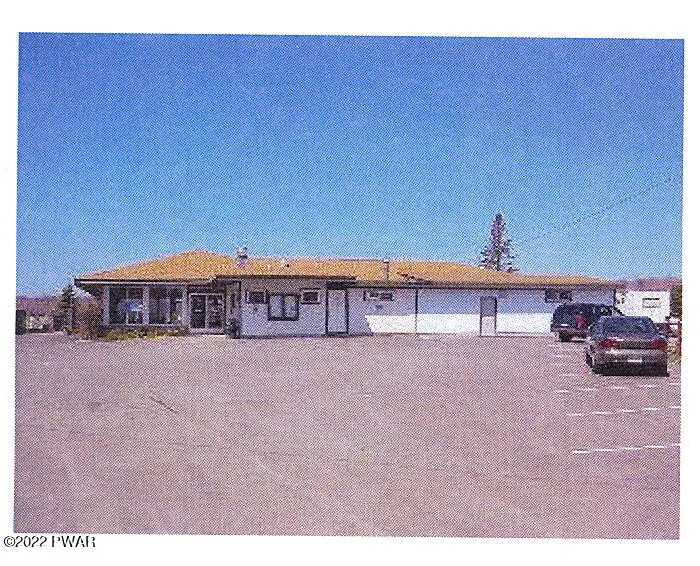 Valley Road, Newfoundland, PA 18445 - Image #3