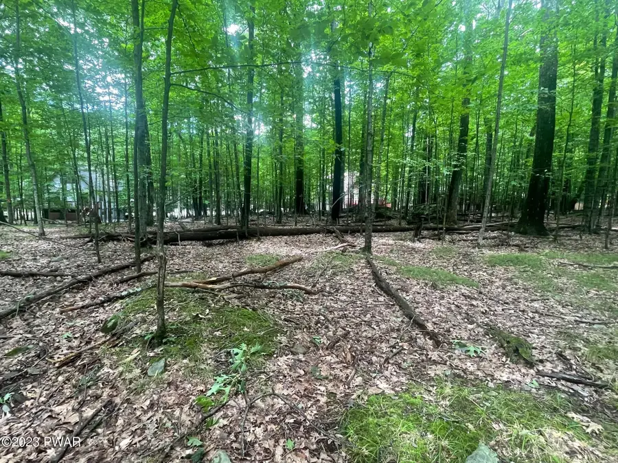#2