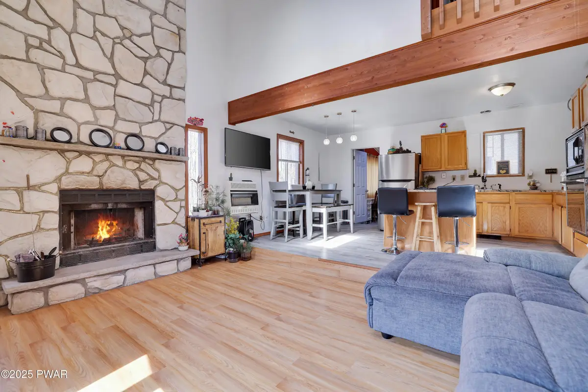 1239 Mink Trail, Bushkill, PA 18324 - Image #1